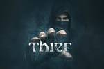 1390067816_thief-2014-oboi